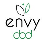 Envy CBD