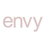 Envy Clothing Company