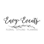 Envy Events