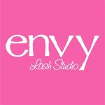 Envy Lash Studio