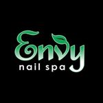 Envy Nail Spa