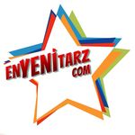 En Yeni Tarz En Yeni Tarz