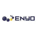 ENYO