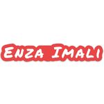 Enza Imali™️