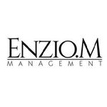 ENZIO.M Management