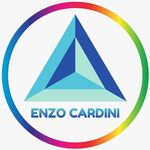 Enzo Cardini