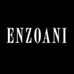 Enzoani | Wedding Dresses