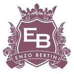 Enzo Bertini