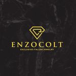 ENZO COLT ®