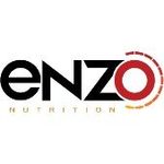 Enzo Nutrition