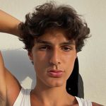 Enzo Prissant Enzo Prissant