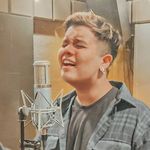 Enzo Zakimi- TheVoiceKids 2020