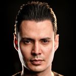 Enzo Zelocchi Enzo Zelocchi