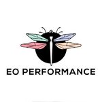 EO Performance