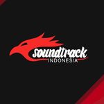 Soundtrack Indonesia