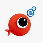 eoApp by Entertainment Oxygen