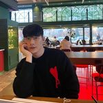언제나 변함없이 한결같은 언제나 변함없이 한결같은