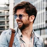 Eoghan McDermott