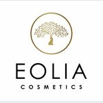 Eolia Natural cosmetics