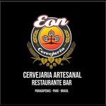 Eon Restaurante