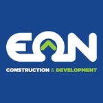 EON Construction & Development