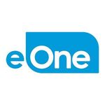 Entertainment One