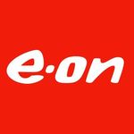 E.ON UK