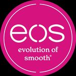 eos Products