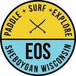 EOS SURF Shop