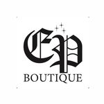 E + P Boutique