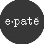 Epaté