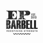 EP Barbell