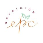 EPC Nutrición