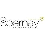 Epernay Tourisme | Champagne