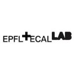 EPFL+ECAL Lab
