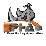 El Paso Hockey Association