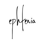 EPHTENIA