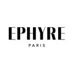 EPHYRE Paris