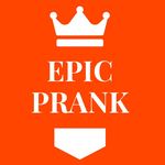 Epic Prank | Funny