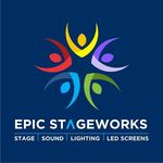 Epic Stageworks