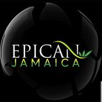 Epican Jamaica