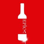 Epica Wines