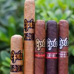 Epic Cigars ®️