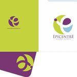 EPICENTRE GLOBAL EVENTS LTD