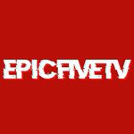 EPICFIVETV