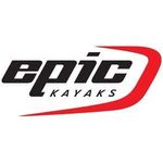 Epic Kayaks Australia