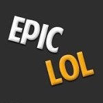 EPICLOL.COM