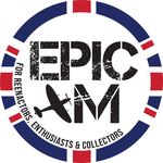 www.epicmilitaria.com