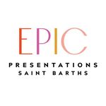 Epic Presentations