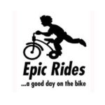 Epic Rides